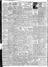 Nottingham Journal Monday 28 February 1949 Page 2