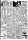 Nottingham Journal Tuesday 01 March 1949 Page 3