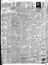 Nottingham Journal Wednesday 02 March 1949 Page 2