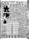Nottingham Journal Wednesday 02 March 1949 Page 3