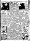 Nottingham Journal Wednesday 02 March 1949 Page 5