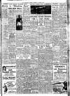 Nottingham Journal Thursday 03 March 1949 Page 3