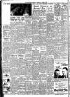 Nottingham Journal Thursday 03 March 1949 Page 4