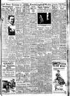 Nottingham Journal Friday 04 March 1949 Page 3