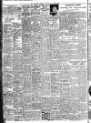 Nottingham Journal Wednesday 09 March 1949 Page 2