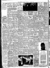 Nottingham Journal Wednesday 09 March 1949 Page 4