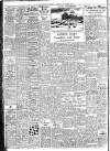 Nottingham Journal Thursday 10 March 1949 Page 2