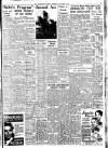 Nottingham Journal Thursday 10 March 1949 Page 3