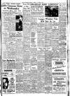 Nottingham Journal Friday 11 March 1949 Page 3