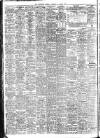 Nottingham Journal Saturday 12 March 1949 Page 2