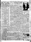 Nottingham Journal Saturday 12 March 1949 Page 3