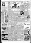 Nottingham Journal Saturday 12 March 1949 Page 4