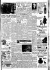 Nottingham Journal Saturday 12 March 1949 Page 5