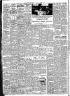 Nottingham Journal Friday 01 April 1949 Page 2