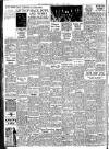 Nottingham Journal Friday 01 April 1949 Page 4
