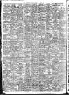 Nottingham Journal Saturday 02 April 1949 Page 2
