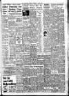 Nottingham Journal Saturday 02 April 1949 Page 3