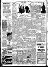 Nottingham Journal Saturday 02 April 1949 Page 4