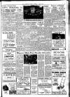 Nottingham Journal Saturday 02 April 1949 Page 5