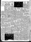 Nottingham Journal Saturday 02 April 1949 Page 6
