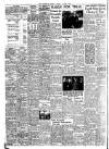 Nottingham Journal Monday 04 April 1949 Page 2