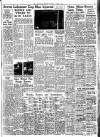 Nottingham Journal Monday 04 April 1949 Page 3