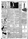 Nottingham Journal Monday 04 April 1949 Page 4