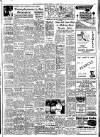 Nottingham Journal Monday 04 April 1949 Page 5