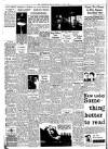 Nottingham Journal Monday 04 April 1949 Page 6