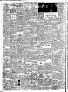 Nottingham Journal Thursday 07 April 1949 Page 2