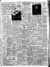 Nottingham Journal Thursday 07 April 1949 Page 3