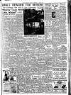 Nottingham Journal Thursday 07 April 1949 Page 5