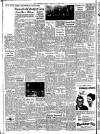 Nottingham Journal Thursday 07 April 1949 Page 6