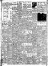 Nottingham Journal Monday 11 April 1949 Page 2