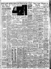 Nottingham Journal Monday 11 April 1949 Page 3