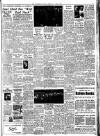 Nottingham Journal Monday 11 April 1949 Page 5