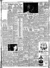 Nottingham Journal Monday 11 April 1949 Page 6