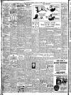 Nottingham Journal Tuesday 12 April 1949 Page 2