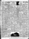 Nottingham Journal Monday 18 April 1949 Page 2