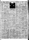 Nottingham Journal Monday 18 April 1949 Page 3