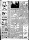 Nottingham Journal Monday 18 April 1949 Page 4