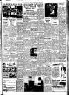 Nottingham Journal Monday 18 April 1949 Page 5
