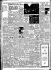 Nottingham Journal Monday 18 April 1949 Page 6
