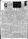 Nottingham Journal Tuesday 19 April 1949 Page 4
