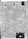 Nottingham Journal Wednesday 20 April 1949 Page 2