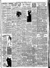 Nottingham Journal Thursday 21 April 1949 Page 3