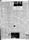 Nottingham Journal Friday 22 April 1949 Page 2