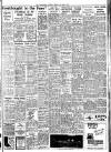 Nottingham Journal Friday 22 April 1949 Page 3