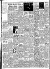 Nottingham Journal Friday 22 April 1949 Page 4