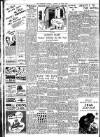 Nottingham Journal Saturday 23 April 1949 Page 4